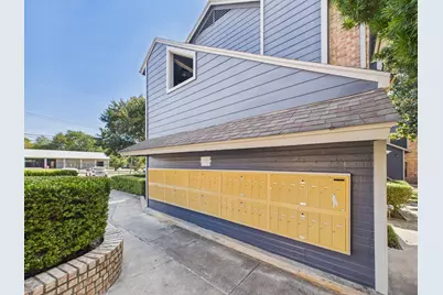 2500 Burleson Road #201, Austin, TX 78741 - Photo 19