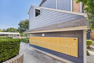 2500 Burleson Rd, Austin, TX 78741 - Photo 19