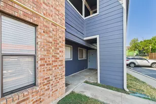2500 Burleson Rd, Austin, TX 78741 - Photo 1