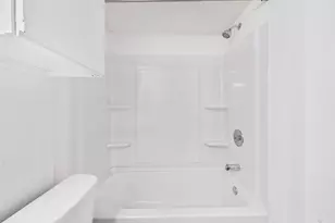 2500 Burleson Rd, Austin, TX 78741 - Photo 17