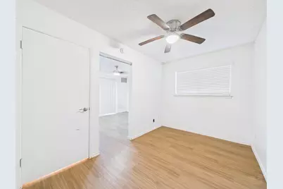 2500 Burleson Road #201, Austin, TX 78741 - Photo 11