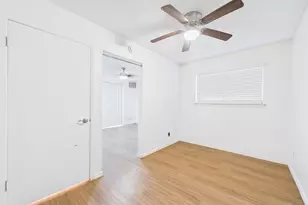 2500 Burleson Rd, Austin, TX 78741 - Photo 11