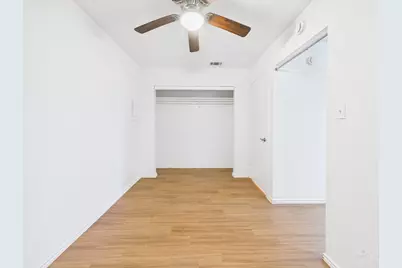 2500 Burleson Road #201, Austin, TX 78741 - Photo 13