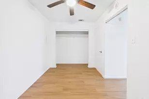 2500 Burleson Rd, Austin, TX 78741 - Photo 13