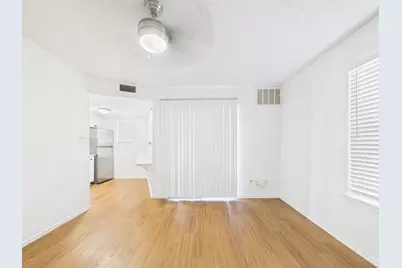 2500 Burleson Road #201, Austin, TX 78741 - Photo 3