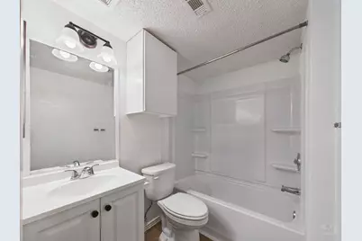 2500 Burleson Road #201, Austin, TX 78741 - Photo 15