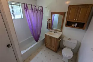 1319 Grace St, Taylor, TX 76574 - Photo 19