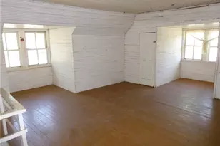 1319 Grace St, Taylor, TX 76574 - Photo 23