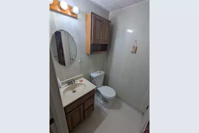 1319 Grace Street, Taylor, TX 76574 - Photo 21