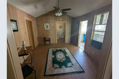 1319 Grace Street, Taylor, TX 76574 - Photo 13