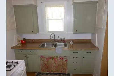 1319 Grace Street, Taylor, TX 76574 - Photo 11