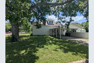 1319 Grace Street, Taylor, TX 76574 - Photo 5