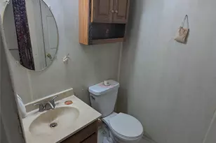 1319 Grace St, Taylor, TX 76574 - Photo 21