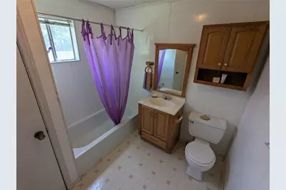 1319 Grace Street, Taylor, TX 76574 - Photo 19