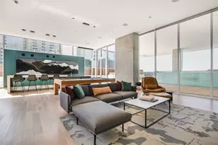 301 West Ave, Austin, TX 78701 - Photo 21