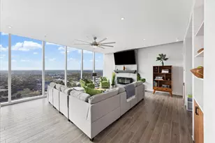 301 West Ave, Austin, TX 78701 - Photo 11