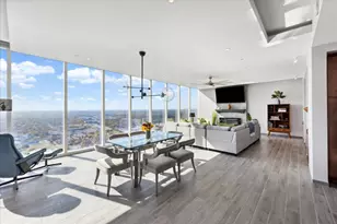 301 West Ave, Austin, TX 78701 - Photo 5