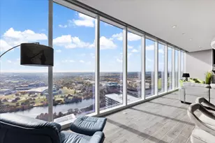 301 West Ave, Austin, TX 78701 - Photo 1