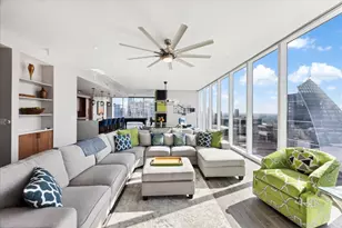 301 West Ave, Austin, TX 78701 - Photo 7