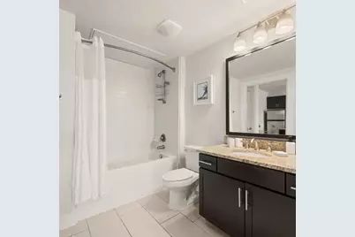 7200 Easy Wind Drive #1316, Austin, TX 78752 - Photo 13