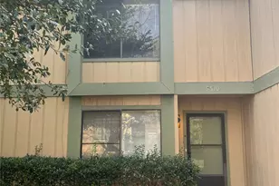 [Address not provided], Austin, TX 78758 - Photo 1
