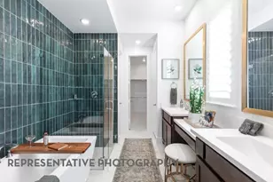 1606 Crimson Sunset Dr, Georgetown, TX 78628 - Photo 17