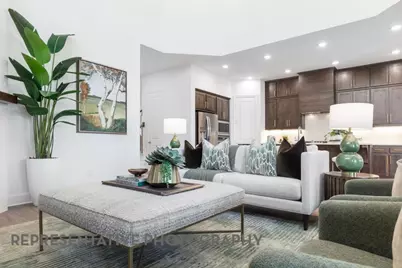 1606 Crimson Sunset Drive, Georgetown, TX 78628 - Photo 11