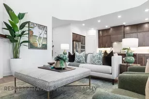 1606 Crimson Sunset Dr, Georgetown, TX 78628 - Photo 11