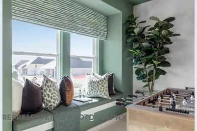 1606 Crimson Sunset Drive, Georgetown, TX 78628 - Photo 33