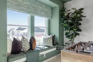 1606 Crimson Sunset Dr, Georgetown, TX 78628 - Photo 33