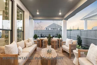 1606 Crimson Sunset Drive, Georgetown, TX 78628 - Photo 39