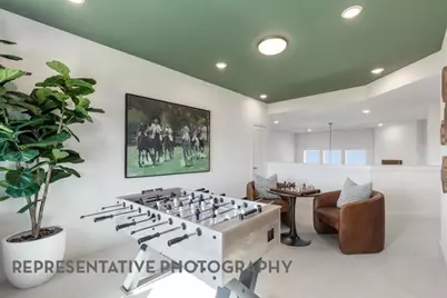 1606 Crimson Sunset Drive, Georgetown, TX 78628 - Photo 35