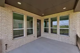 1606 Crimson Sunset Dr, Georgetown, TX 78628 - Photo 21