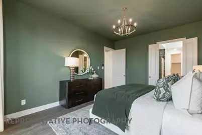 1606 Crimson Sunset Drive, Georgetown, TX 78628 - Photo 15