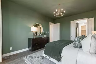 1606 Crimson Sunset Dr, Georgetown, TX 78628 - Photo 15