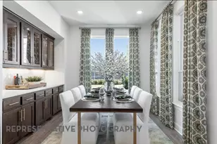 1606 Crimson Sunset Dr, Georgetown, TX 78628 - Photo 25