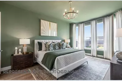 1606 Crimson Sunset Drive, Georgetown, TX 78628 - Photo 13