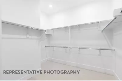 1606 Crimson Sunset Drive, Georgetown, TX 78628 - Photo 19