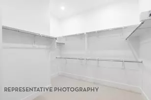 1606 Crimson Sunset Dr, Georgetown, TX 78628 - Photo 19