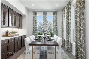 1606 Crimson Sunset Dr, Georgetown, TX 78628 - Photo 25