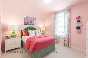 1606 Crimson Sunset Dr, Georgetown, TX 78628 - Photo 29