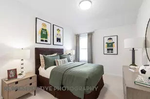 1606 Crimson Sunset Dr, Georgetown, TX 78628 - Photo 31