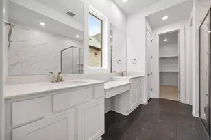 1606 Crimson Sunset Dr, Georgetown, TX 78628 - Photo 11