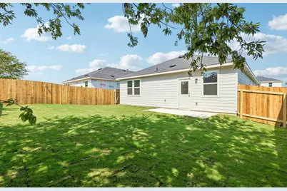256 Elk Avenue, San Marcos, TX 78666 - Photo 17