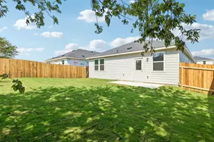 256 Elk Ave, San Marcos, TX 78666 - Photo 17