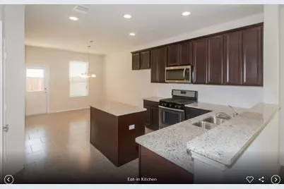 256 Elk Avenue, San Marcos, TX 78666 - Photo 3