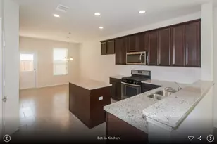 256 Elk Ave, San Marcos, TX 78666 - Photo 3