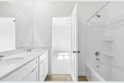 256 Elk Avenue, San Marcos, TX 78666 - Photo 11