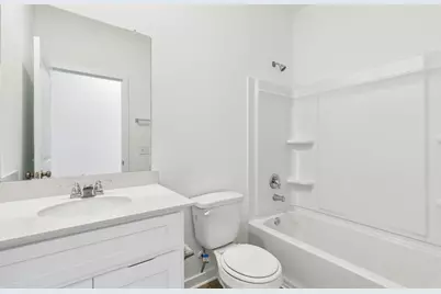256 Elk Avenue, San Marcos, TX 78666 - Photo 15