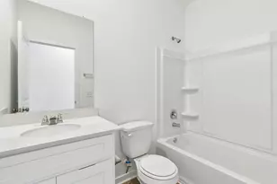 256 Elk Ave, San Marcos, TX 78666 - Photo 15